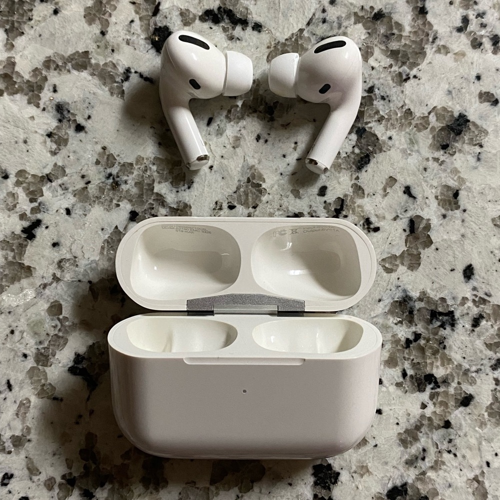 Apple AirPods Pro